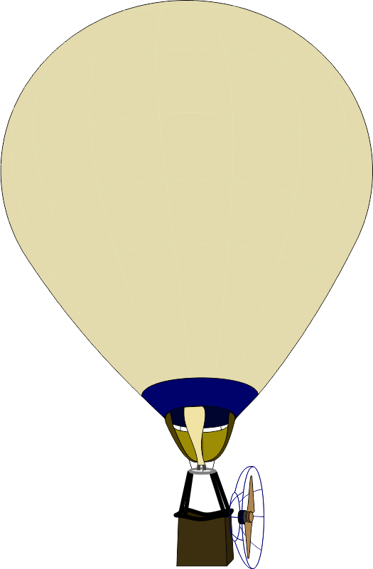 Ballon