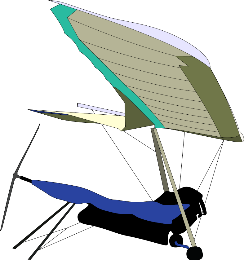 E-Mosquito
