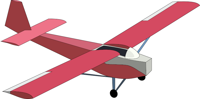 Souricette