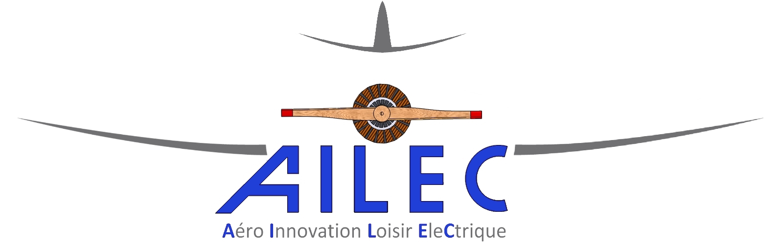 Logo Association AILEC