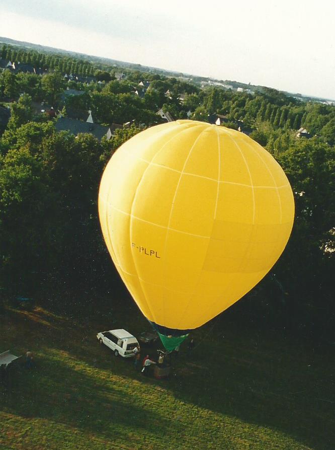 /images/ballon/ballon_presentation.jpg