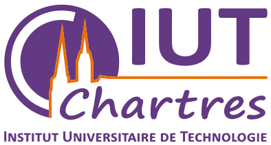 IUT Chartres